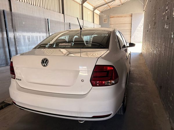 ~/upload/Lots/157790/AdditionalPhotos/f4hr54br7lfdu/WhatsApp Image 2025-10-24 at 13.32.48(1)_t600x450.jpg